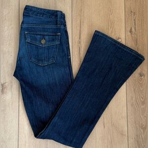 GAP 1969 Jeans